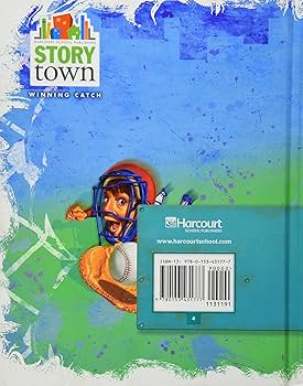 洋書 Storytown Grade 5 洋書 Storytown Grade 5 Amazon | Story Town Practice Book Grade 5
