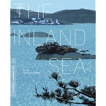 The Inland Sea The Criterion Collection [Blu-ray]