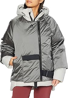 Amazon Co Jp Adidas アディダス アウトドアジャケット レディース 服 ファッション小物 Amazon Co Jp Adidas アディダス アウトドアジャケット レディース 服 ファッション小物