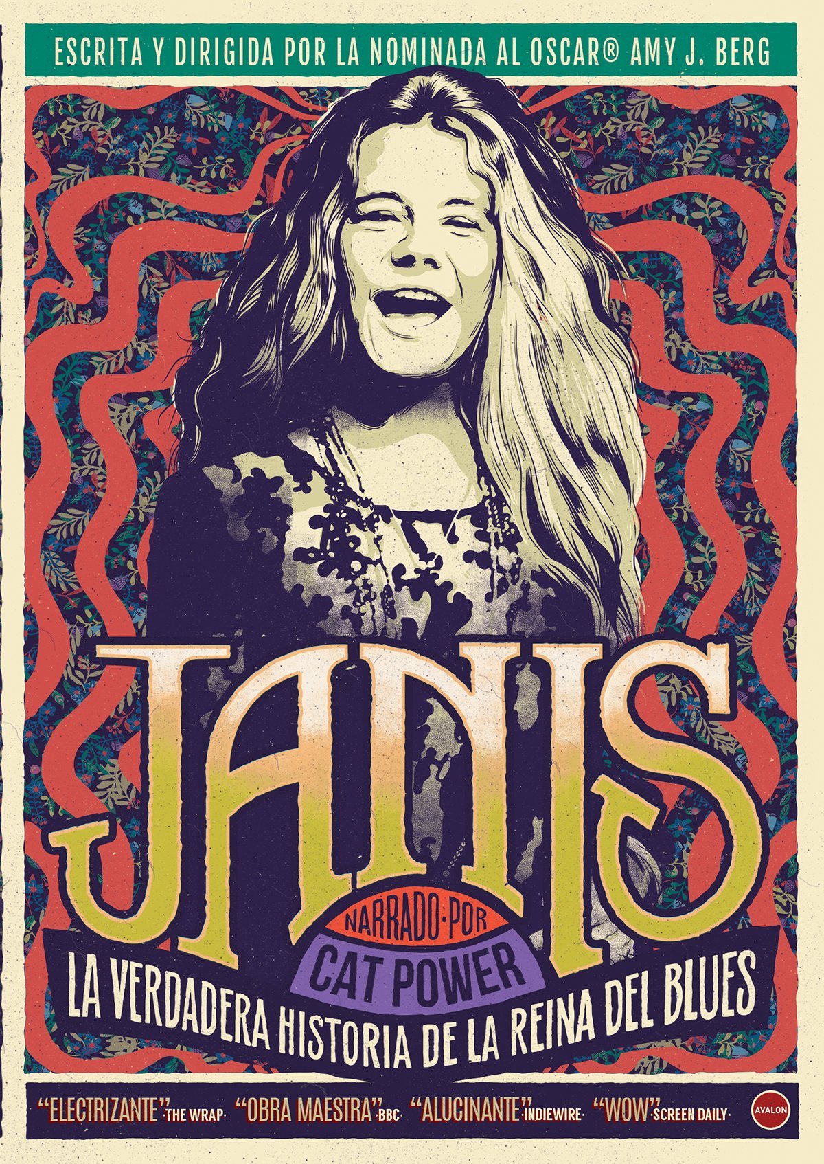Janis camisa ligera para tardes de terraza y paseos junto al mar
