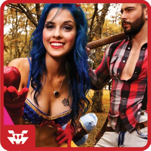 Overdose Parará Tibum