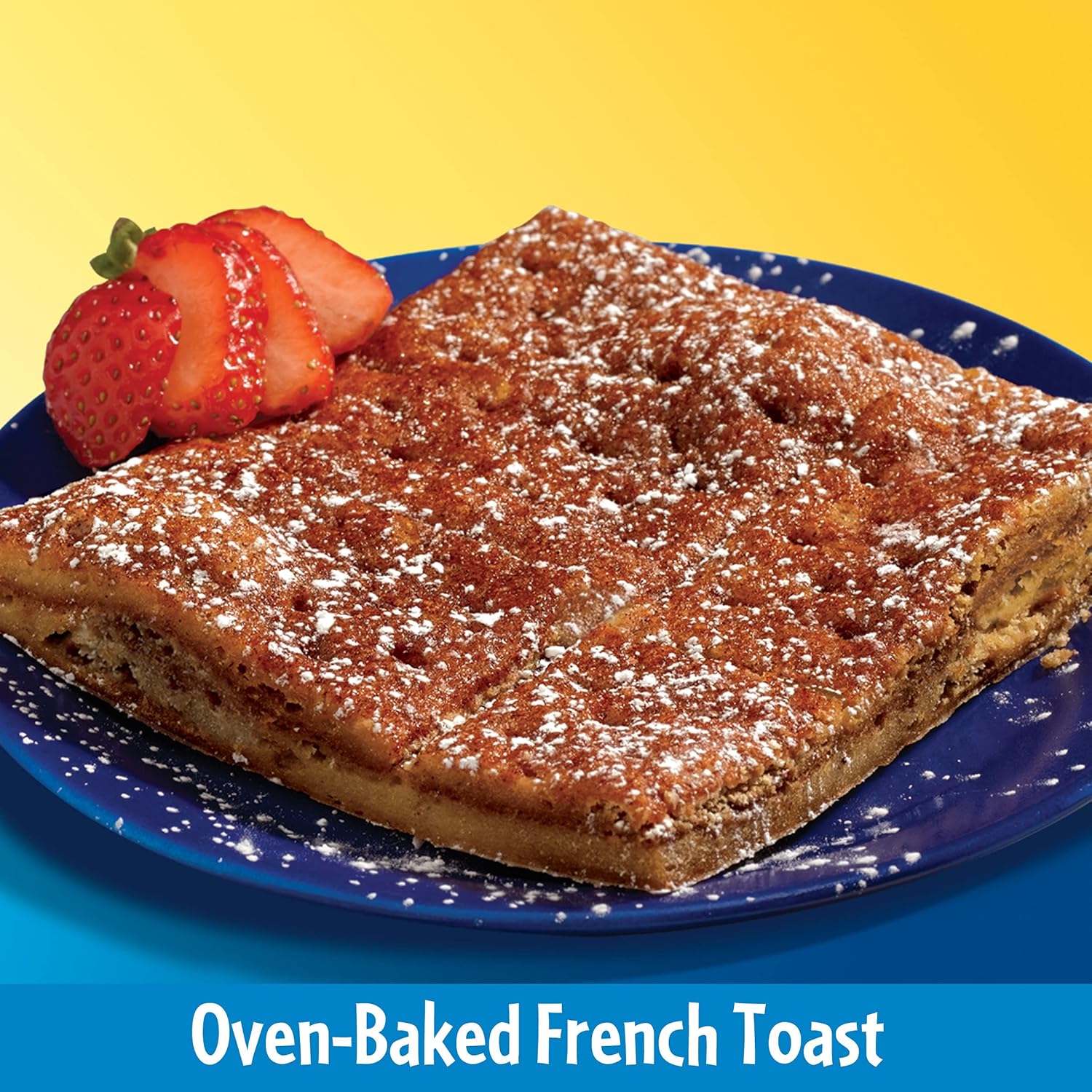 Buy Honey Maid Cinnamon Graham Crackers, 14.4 oz Online at Lowest Price