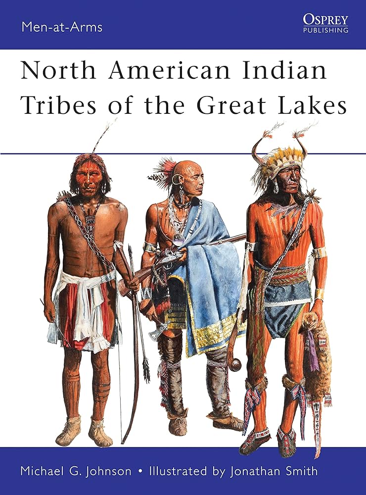 ＩＮＤＩＡＮ　ＴＲＩＢＥＳ　OF NORTH AMERICA １９９６年版 m78061270261_1.jpg
