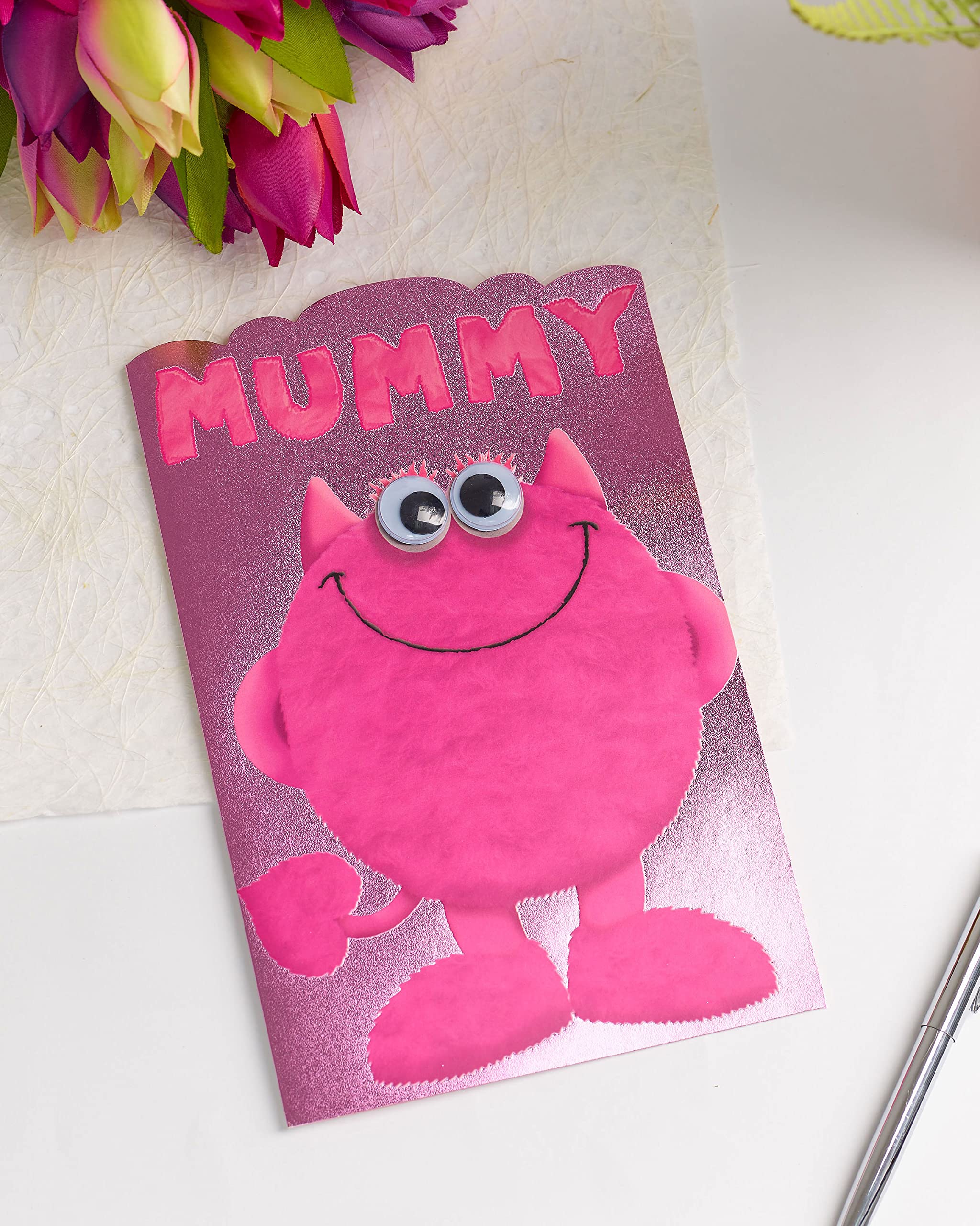 Biglietti d'invito per biglietti d'auguri tascabili con taglio Laser a tre pieghe arancioni di colore personalizzato per la festa di nozze con busta vuota
