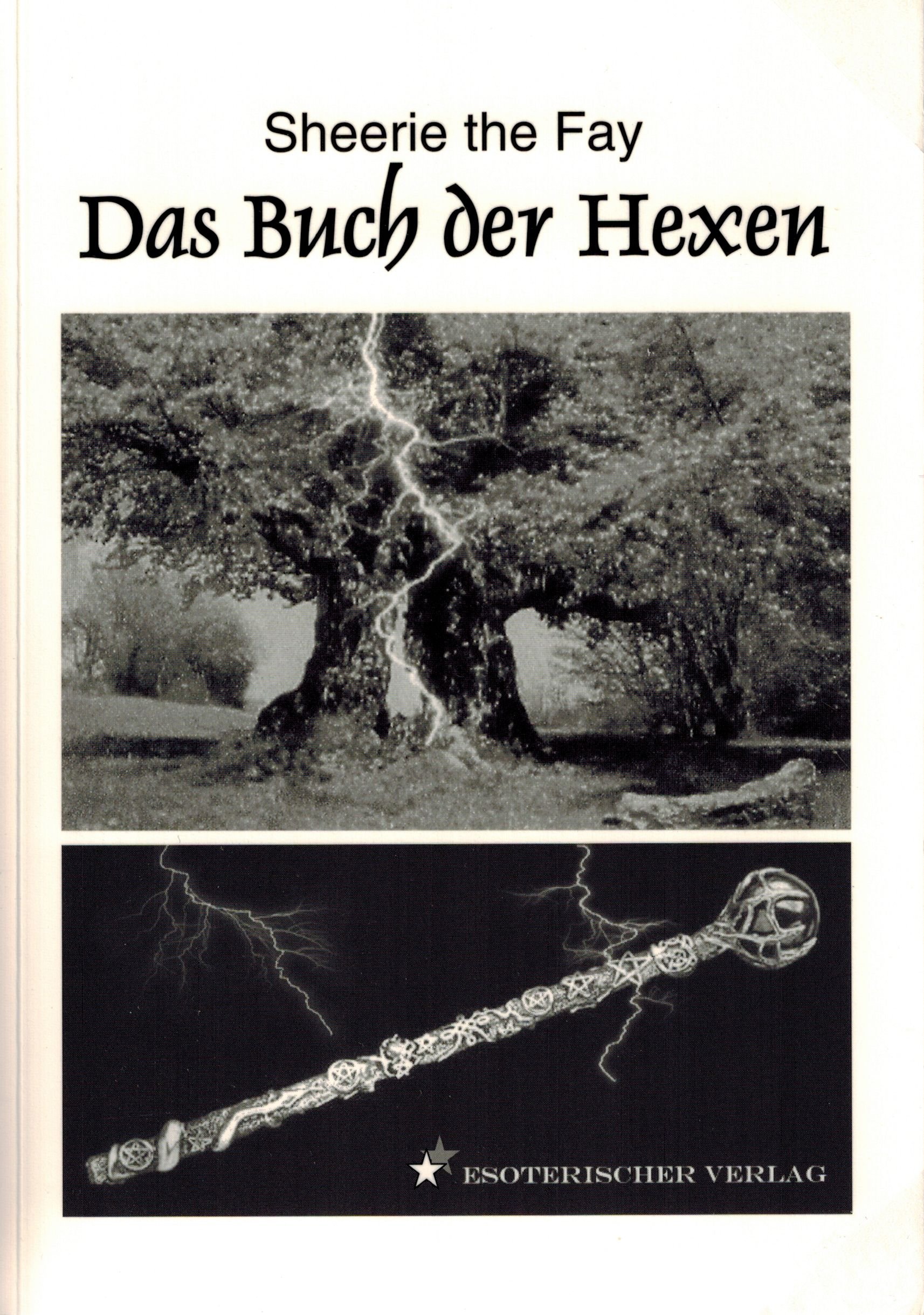 Amazon.co.jp: Das Buch der Hexen : 本