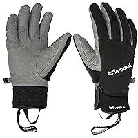 CAMP - GEKO ICE PRO - M