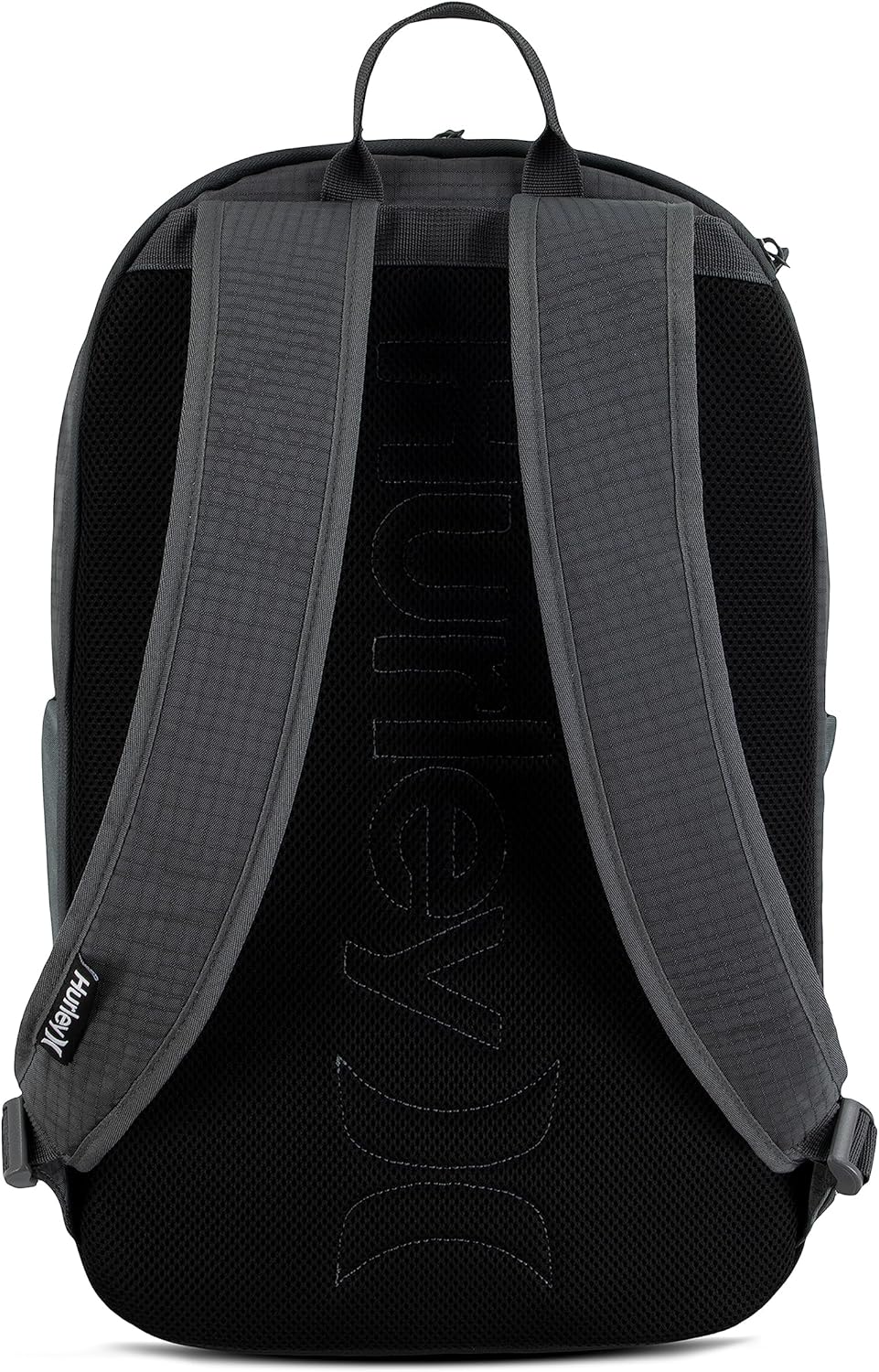One and Only Classic Backpack - Image 2