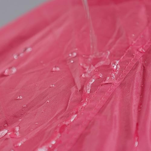 Miniatura 3 de GEAR AID Kits de pulverización impermeabilizante para tiendas de campaña de nylon