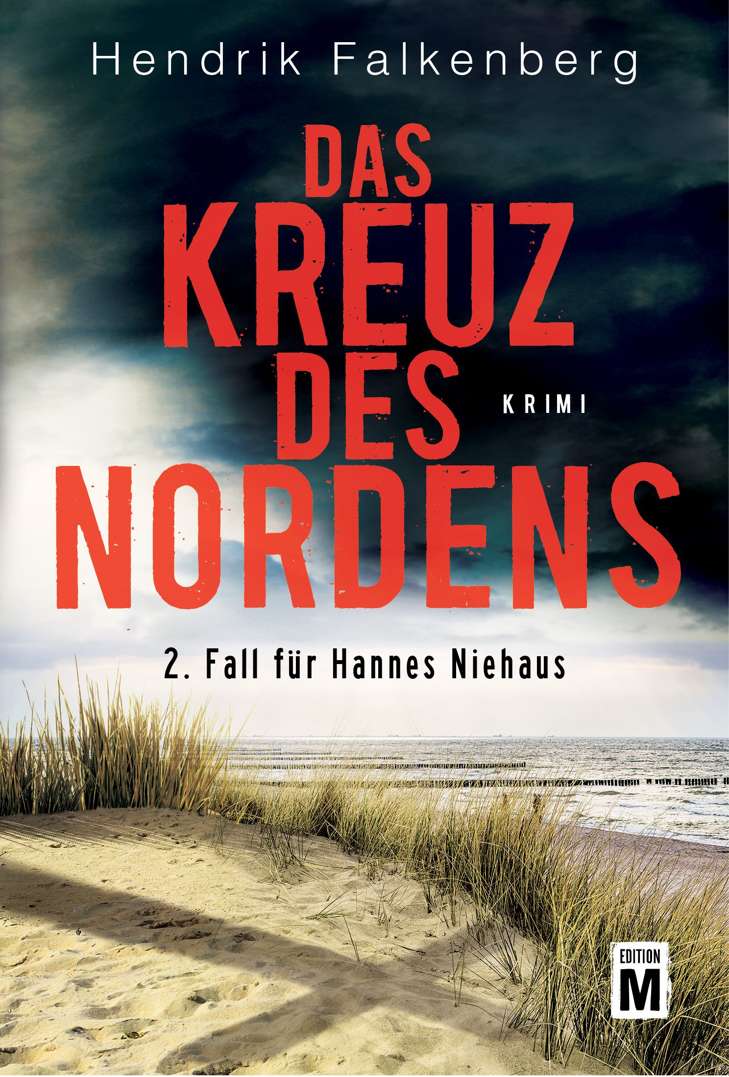 Wöchentlich wechselnde Auswahl: Kindle eBooks ab 1,99€
