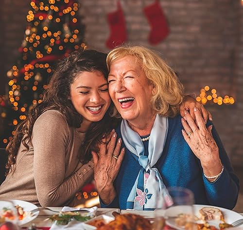 Miniatura 5 de Wright Home & Gift Divertidas tarjetas de felicitación del día de San ValentínGalentines  Juego de 20 unidades + sobres (5 x 7)