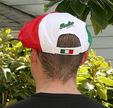 ハットイタリアハンドメイド新品値下げ Borsalino ボルサリーノ ラフィアハット 中折れハット ストロー