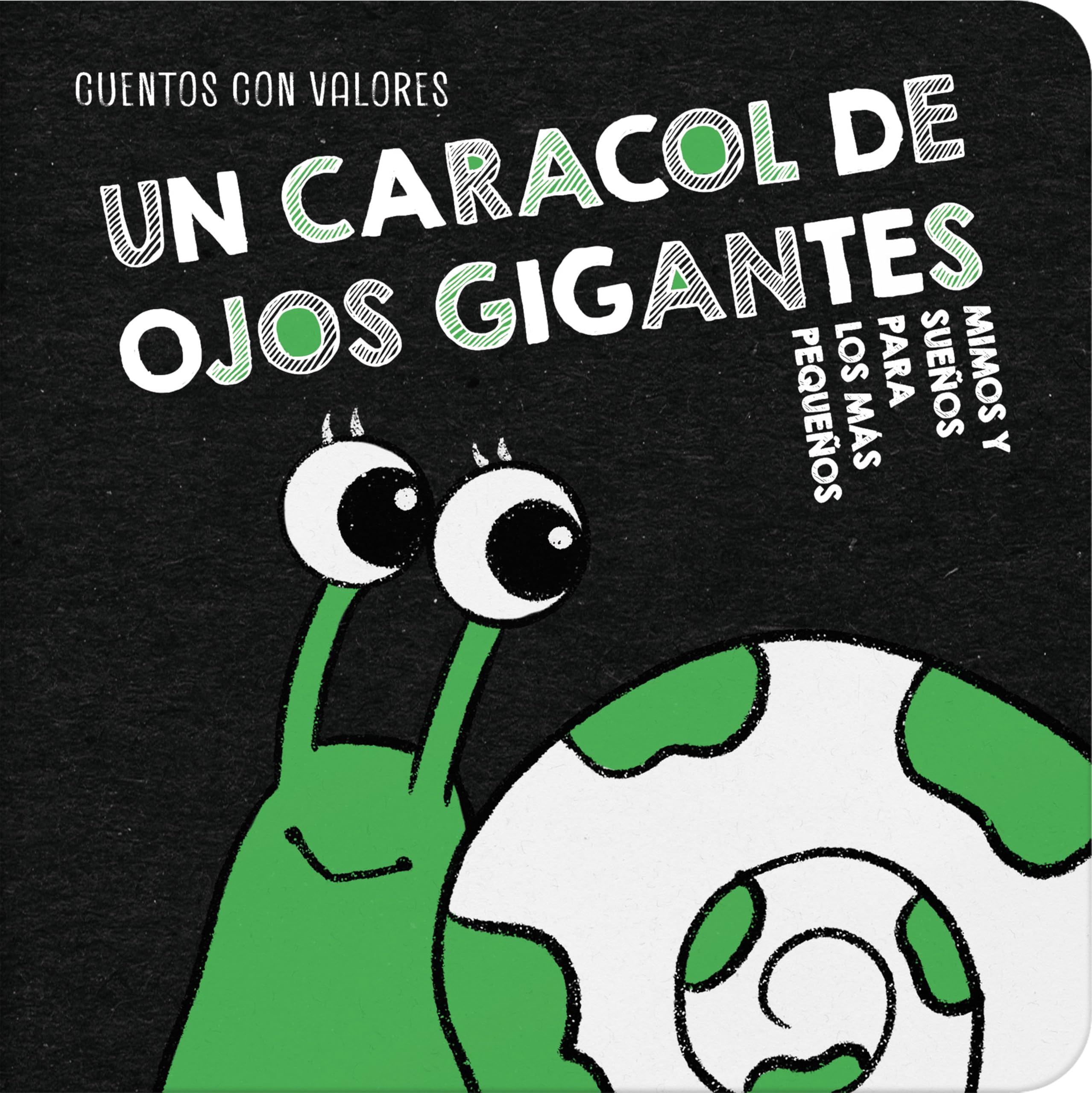 Mimos Y Sueños Para Los Más Pequeños