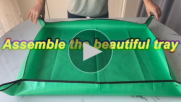 Amazon.com : HNXTYAOB 2 PCS 27 