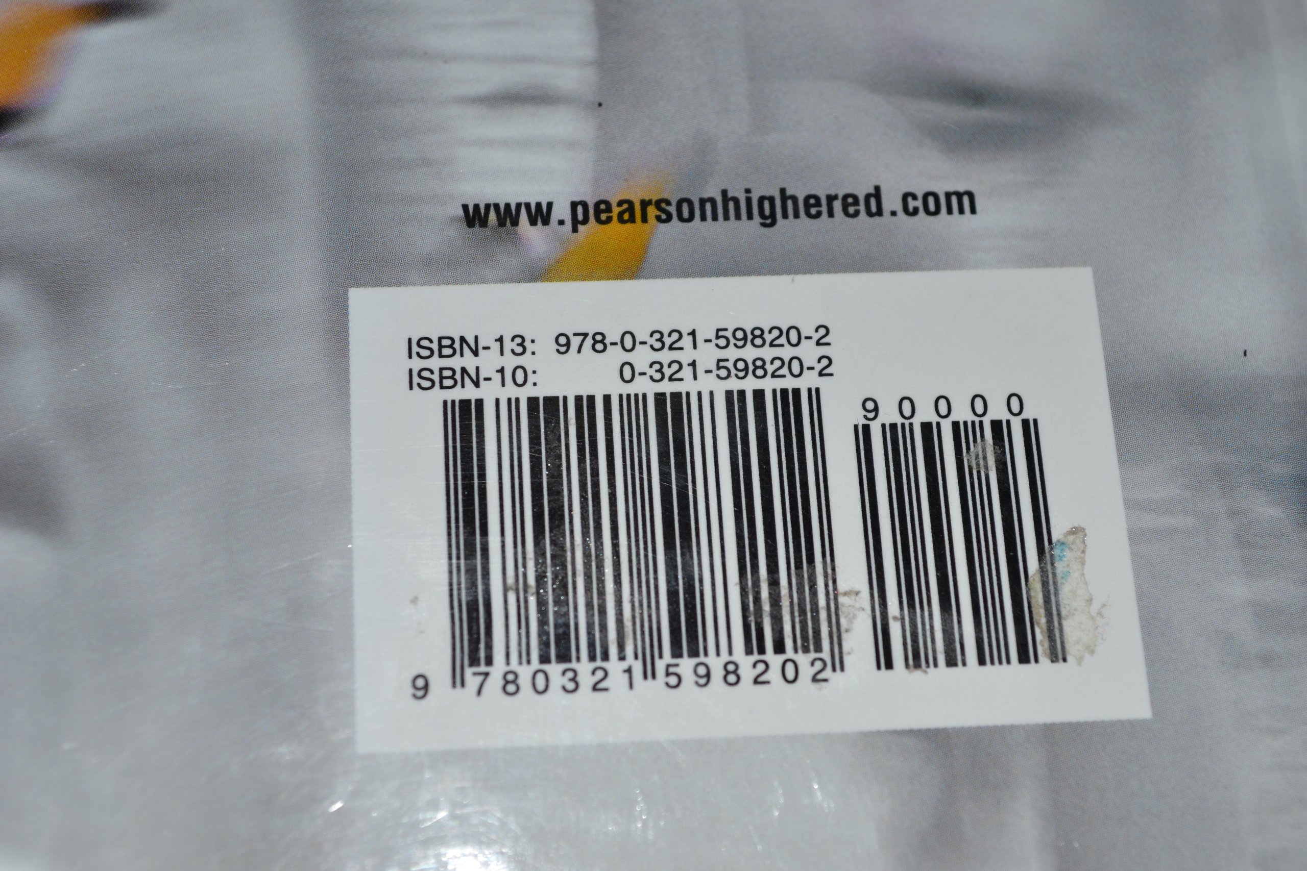 Biological Science (4th Edition) - Image 9