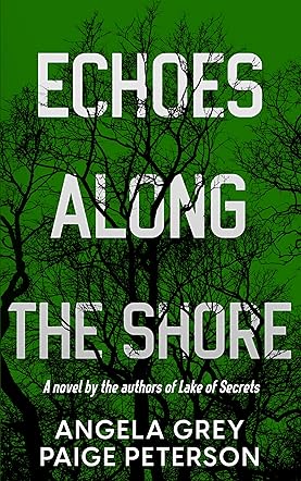 Echoes Along the Shore