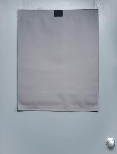 Miniatura 2 de ALP Persianas opacas. Persianas para oscurecer la habitación, bloquean las vistas en aulas, oficinas y hogares. Tela tradicional de poliéster.