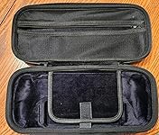 Review Image by Ima Rascal Ima Rascal