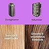 Product Photo 9