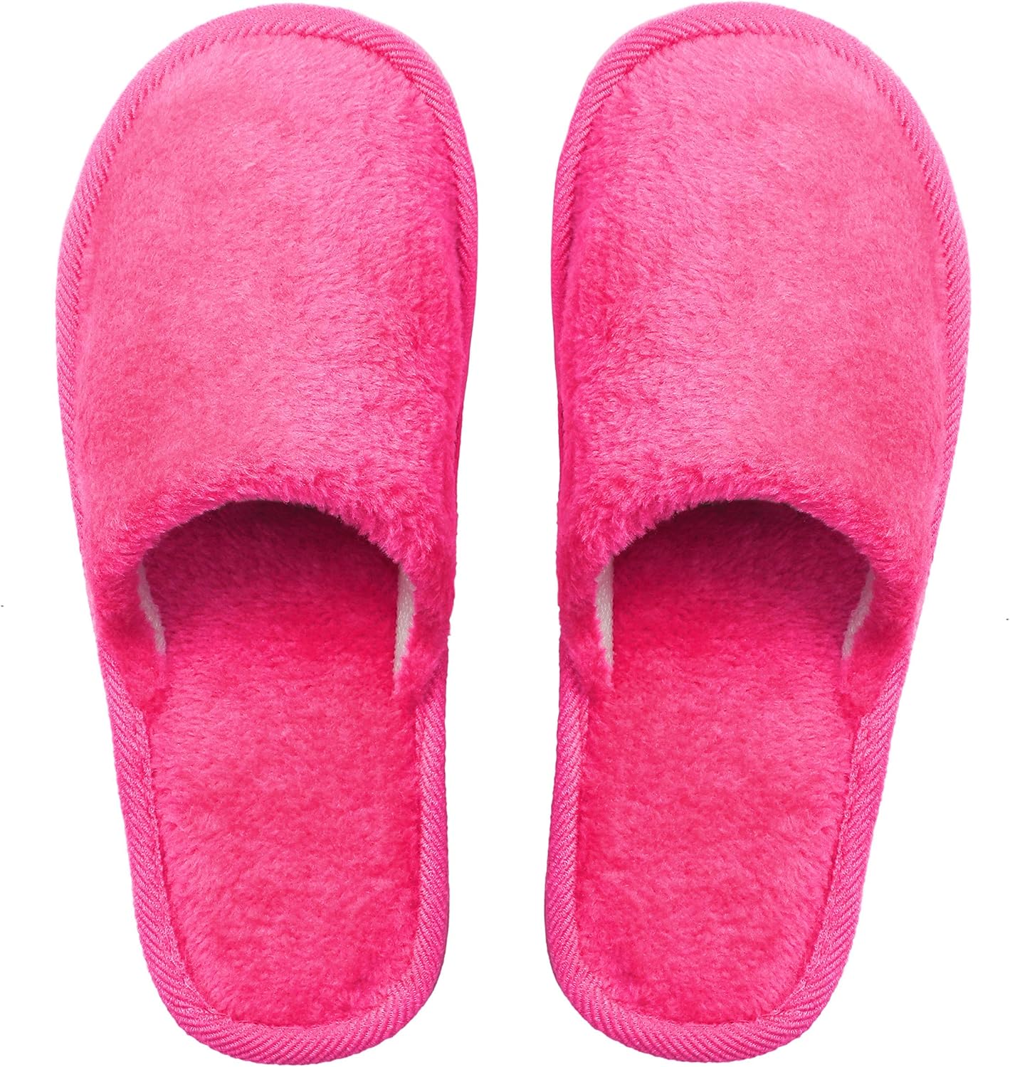 ROSE PINK-WOMEN