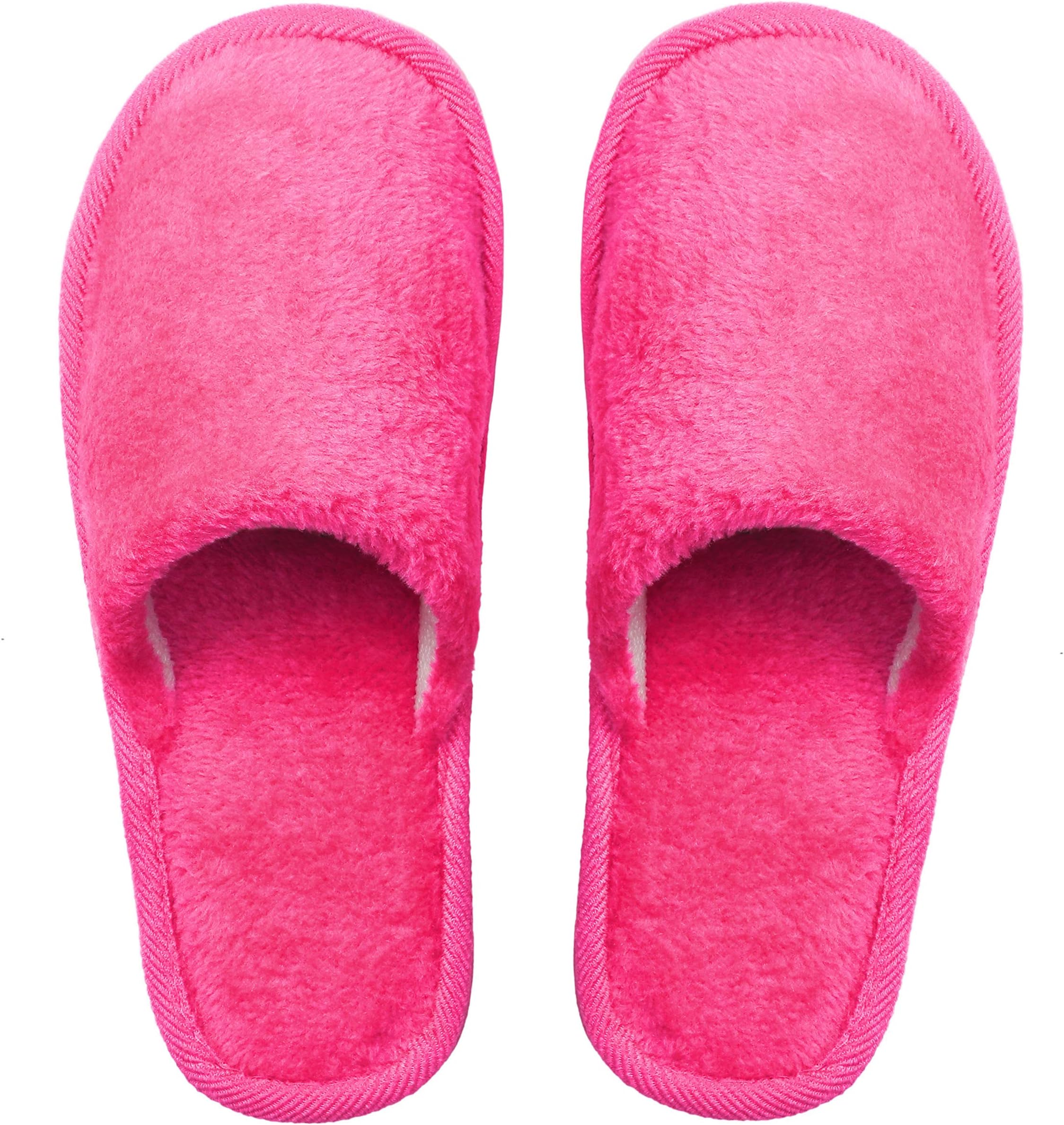 Slipper For Men and Women Flip Flops Hotel Spa Massage Chappal Bedroom Carpet Slippers Sandal
