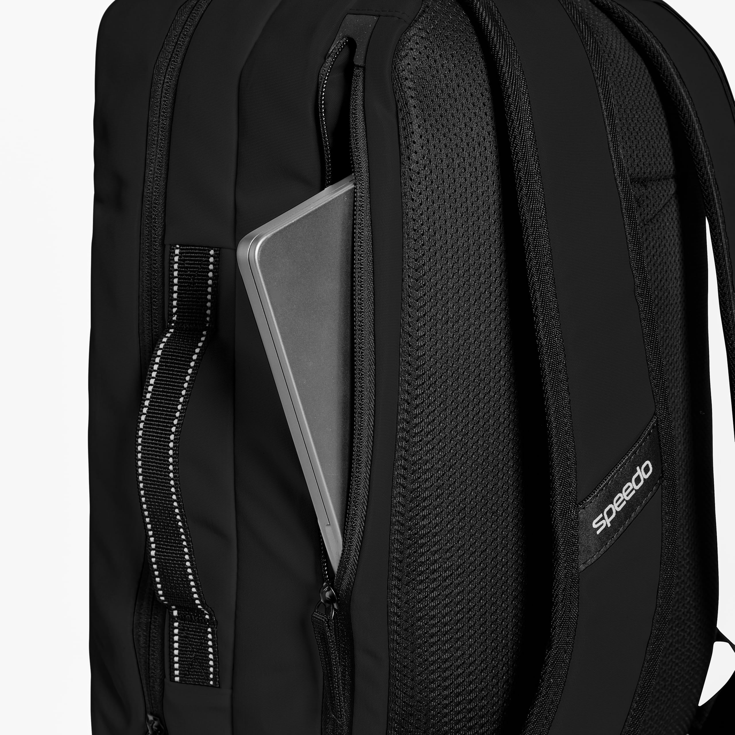 Speedo Sac à Dos Flex Unisexe de 25 l (1 pièce)