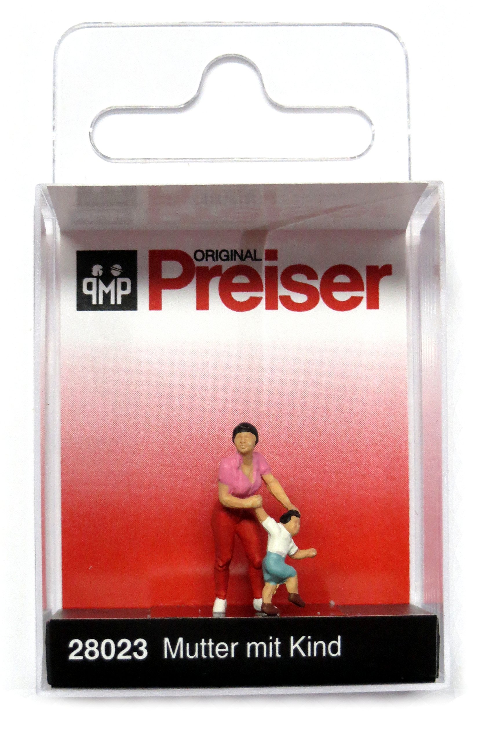 au bain près du lac