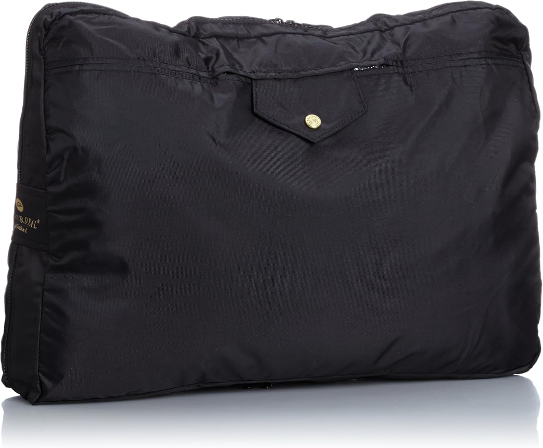 Amazon | RAIN COVER | GLENROYAL(グレンロイヤル) | レインカバー