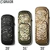 Product Photo 6