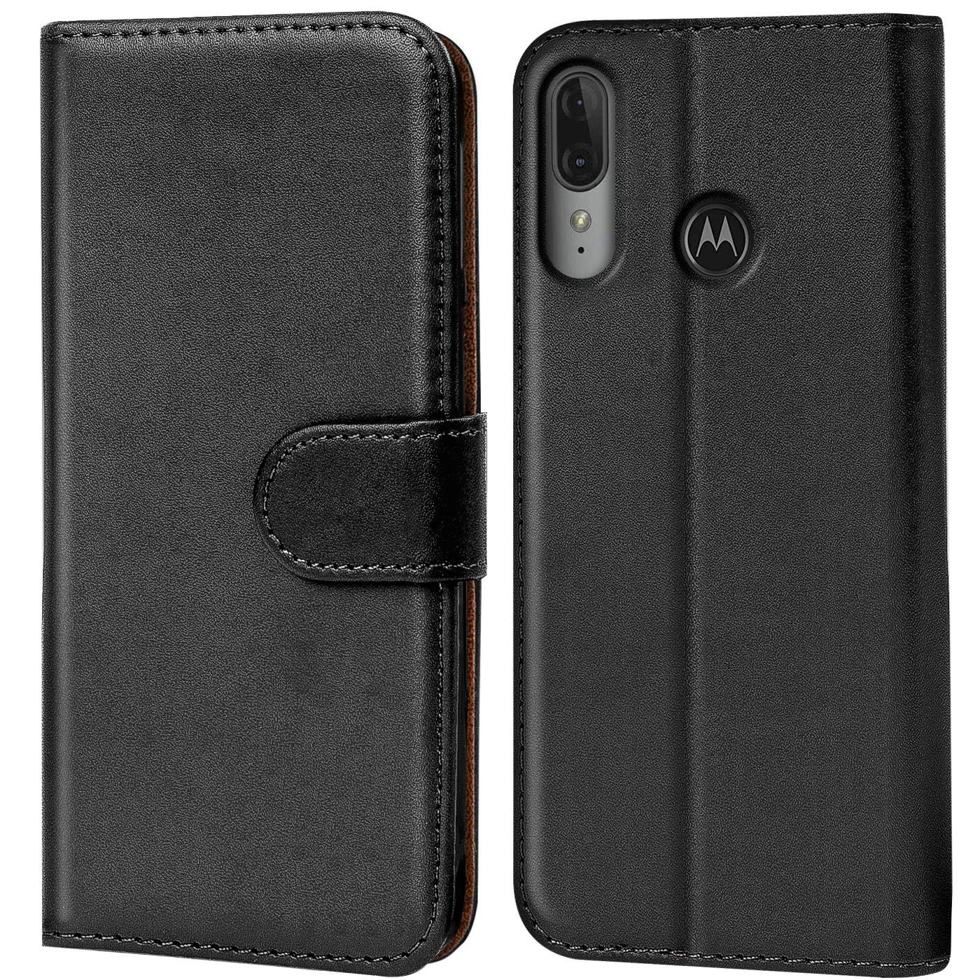 Custodia In Silicone Antishock Per Motorola Moto G32 Design Maiali