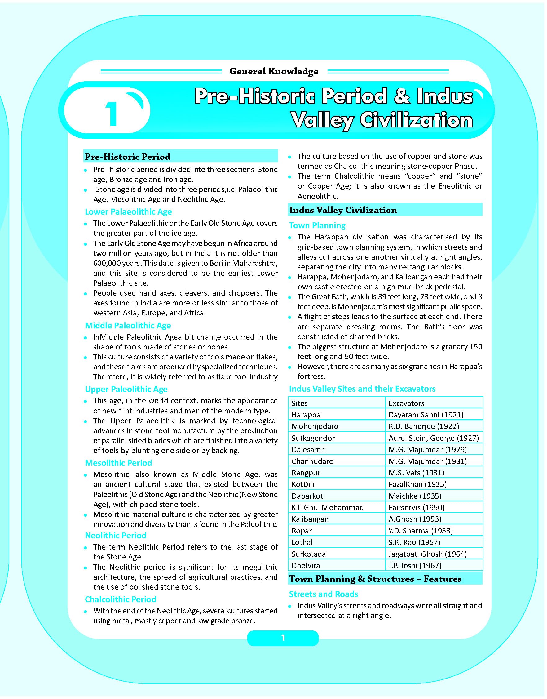 Disha's General Knowledge & Current Affairs Capsule 2026 for Competitive Exams 9th Edition | GK for UPSC, State PSC, CUET, SSC, Bank PO/ Clerk, BBA, MBA, RRB, NDA, CDS, CAPF, EPFO, Police, Constable | 3