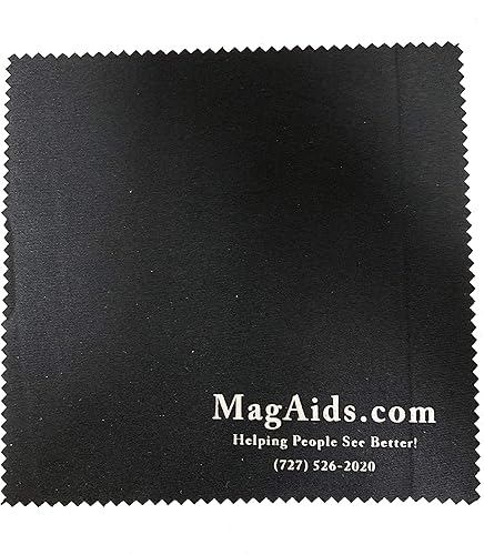 Miniatura 9 de Eschenbach Visolux Digital XL FHD - Lupa de video portátil HD a color de 12 pulgadas