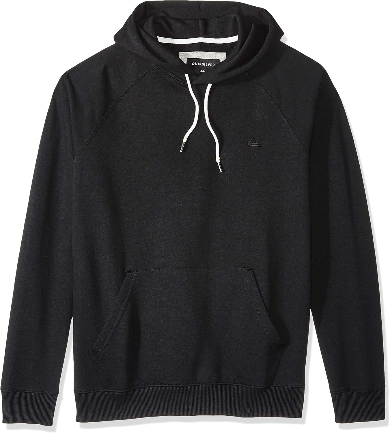 quicksilver mens hoodie