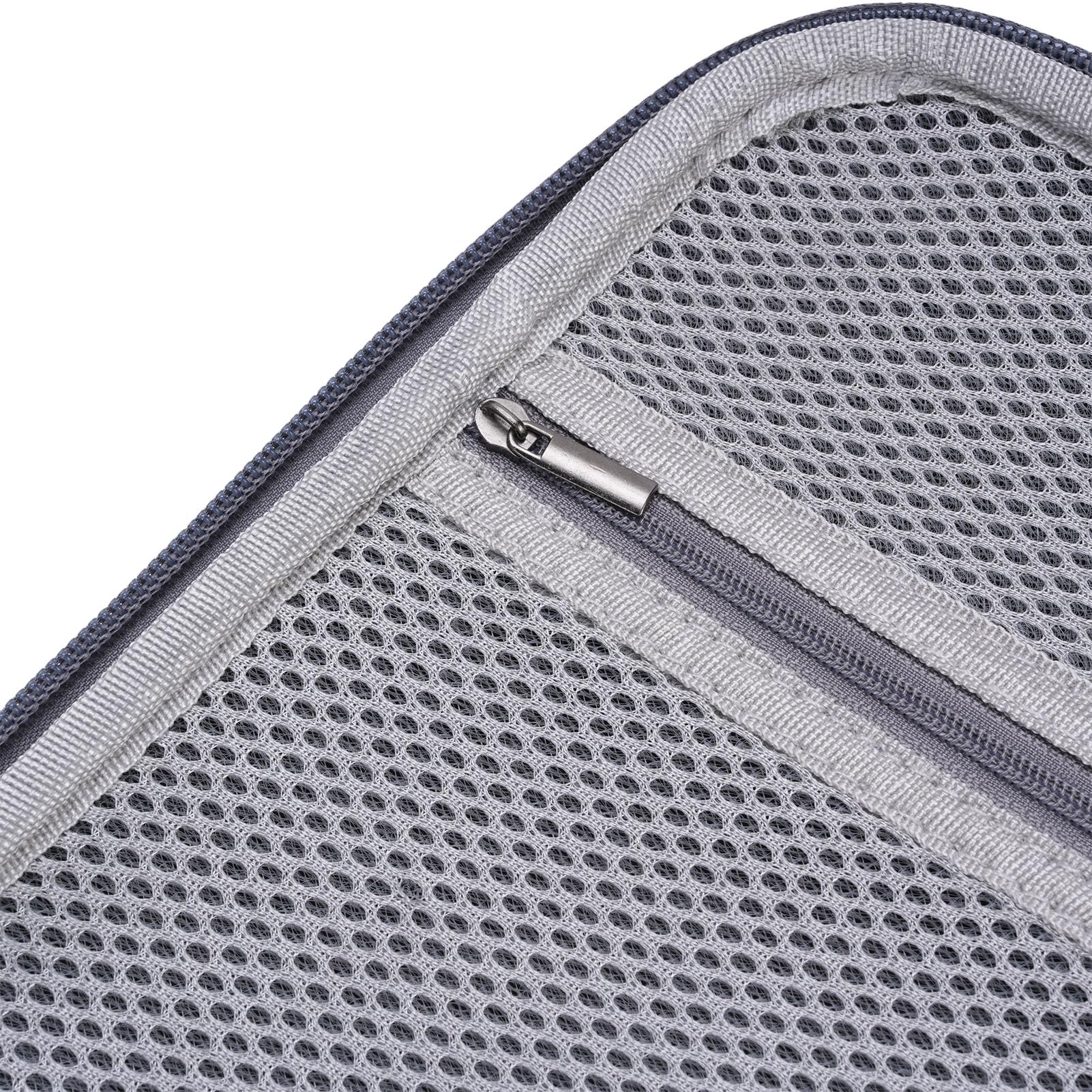 CHICIRIS Funda Almacenamiento RS 4 Mini, Bolso Protector de Hombro Impermeable y Resistente para Estabilizador, Accesorios Cámara y Actividades al Aire Libre