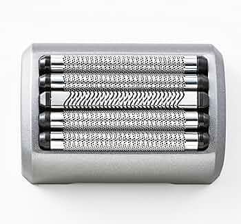 新品未開封 CATTRE カトレ 電気シェーバー 5枚刃 CTS-180 カトレ CTS-180 メンズシェーバー[電気シェーバー]【5枚刃