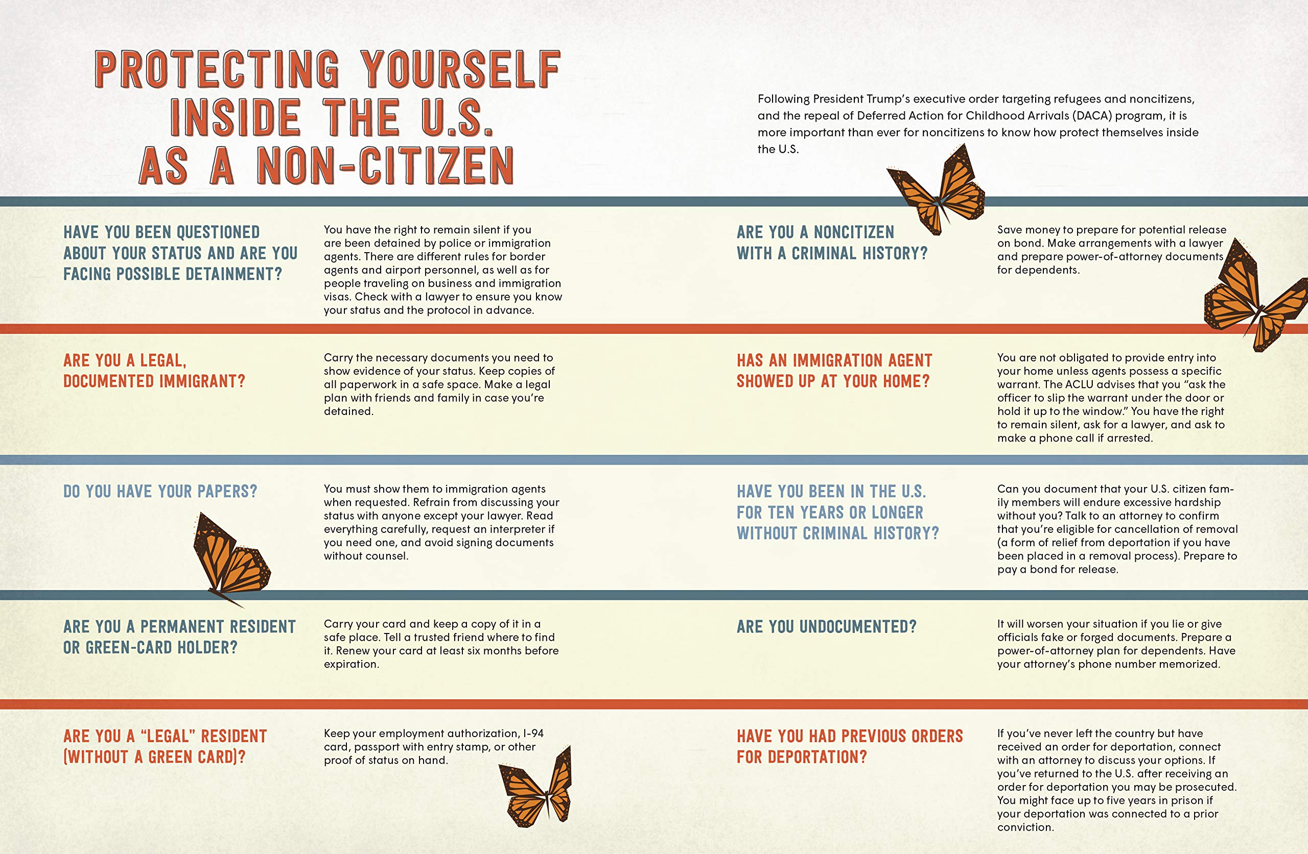 Road Map for Revolutionaries: Resistance, Activism, and Advocacy for All - Image 5