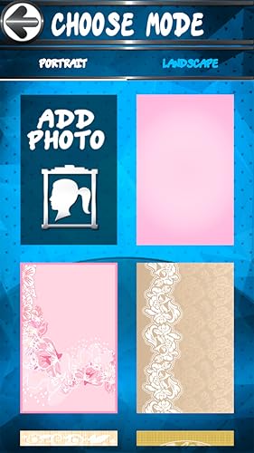 Cartões de aniversário