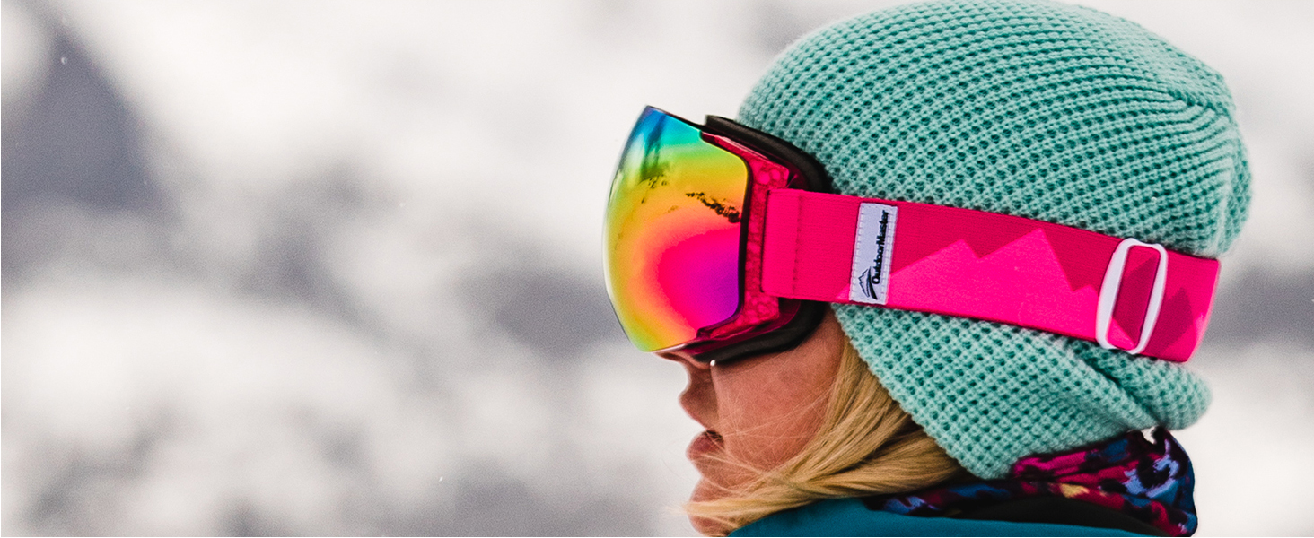100% Speedcraft XS Verwisselbare Lens - Photochromic - Clear Smoke 100% Speedcraft XS Verwisselbare Lens - Photochromic - Clear Smoke