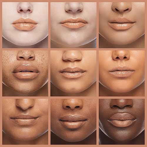 Miniatura 5 de Grande Cosmetics GrandeLIPS Plumper