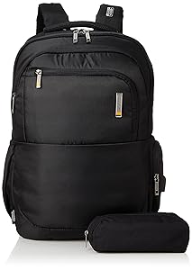 ★特価★15ポンド新品★ヘリテージ★プロアマ★ABS★ GG-RTX5070Ti-E16GB/OC/DF | GG-RTX5070Ti-E16GB/OC/DF | 玄人