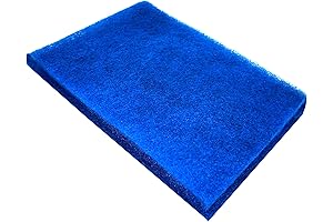 Reusable Air Conditioner Filter Cut to Size Universal Charcoal AC Washable (1 Pack 20x30x1)