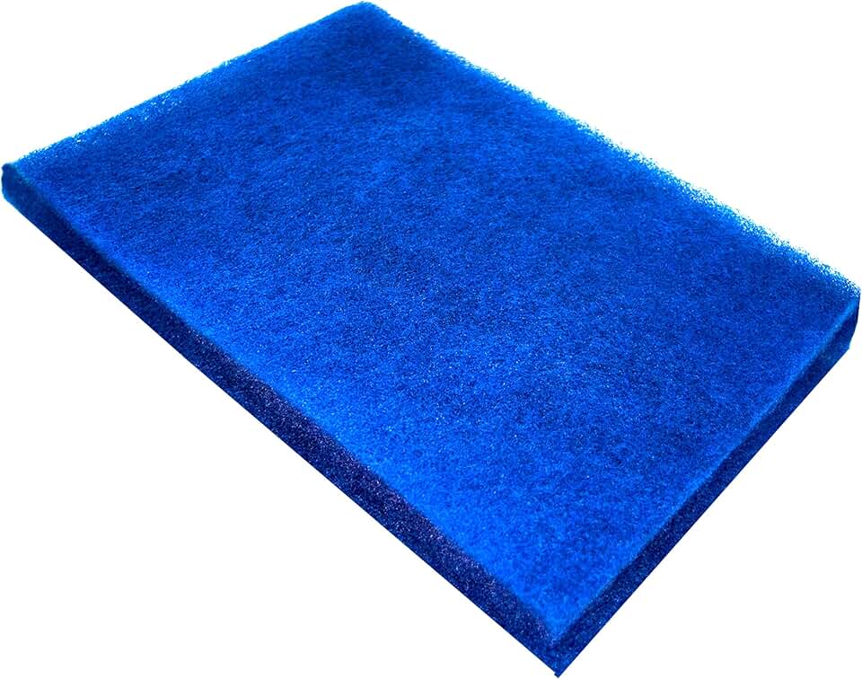 cut to size air filter