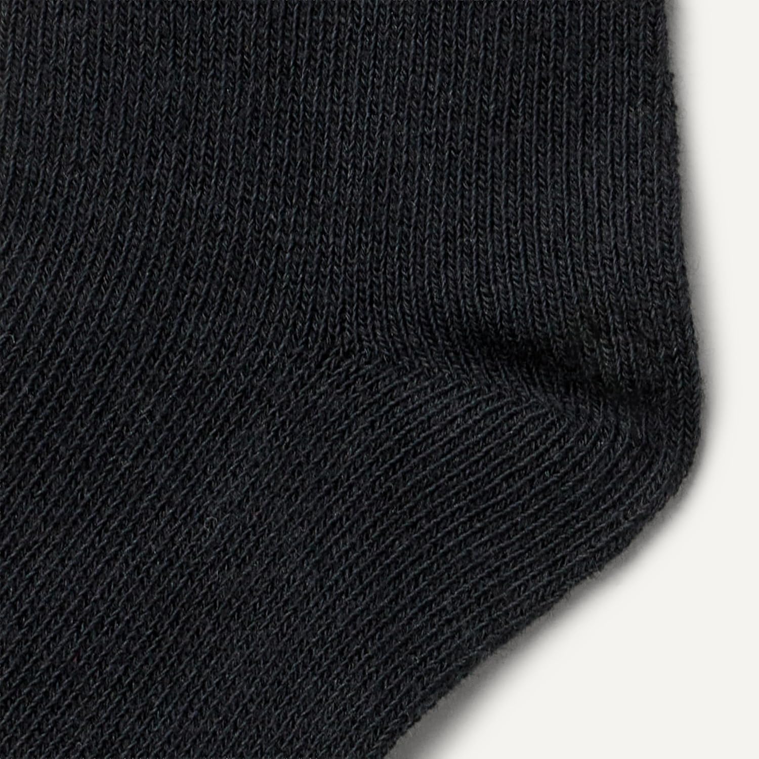 Amazon Essentials Girls' Uniform Knee High Socks - Image 3