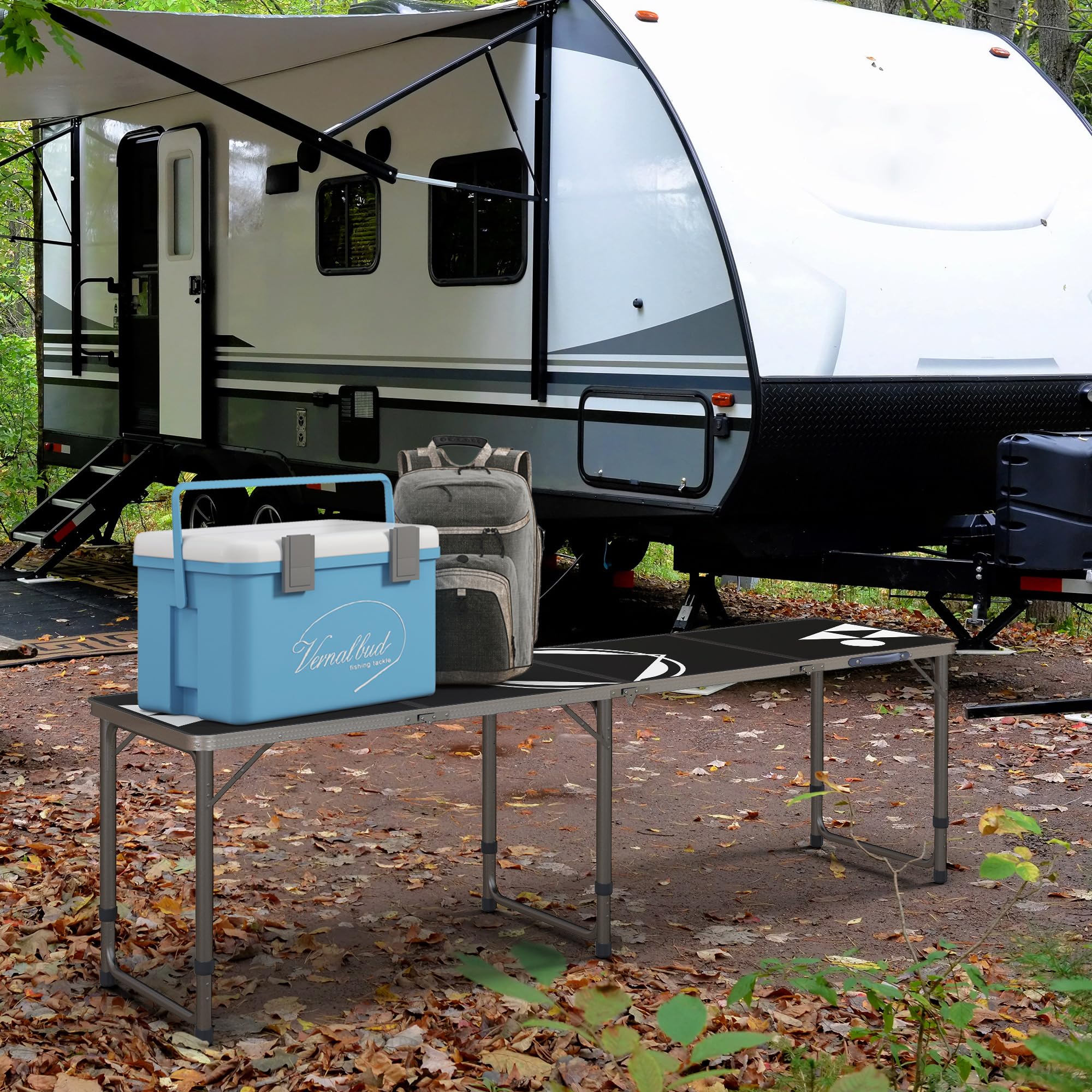 What The F*Ck? - Raunchy Version