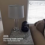 Review Image by Connie Sky Connie Sky