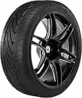 NITTO ニットー ネオGEN 235/30 ZR20 88W 値下げ交渉可 carport-maluzen_7743