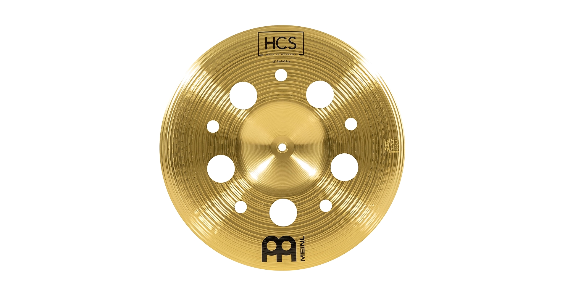 91V791cMIFL.jpg_BO30,255,255,