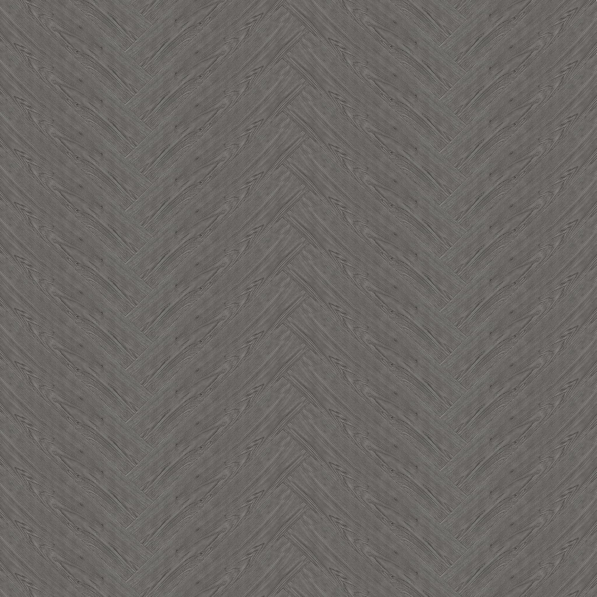 PVC Revestimiento de suelo de vinilo, laminado, antideslizante, resistente al agua, autoadhesivo, 2,51 m², 91,44 x 15,24 cm, espesor 2 mm (18 piezas, tipo B)
