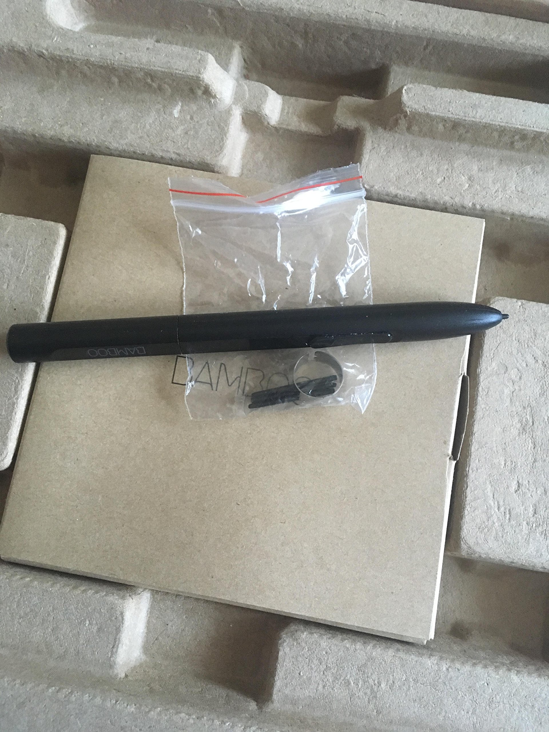 D3【中古】WACOM Bamboo Art Master CTE-650/S1 D3【中古】WACOM Bamboo Art Master CTE-650/S1 【公式通販】