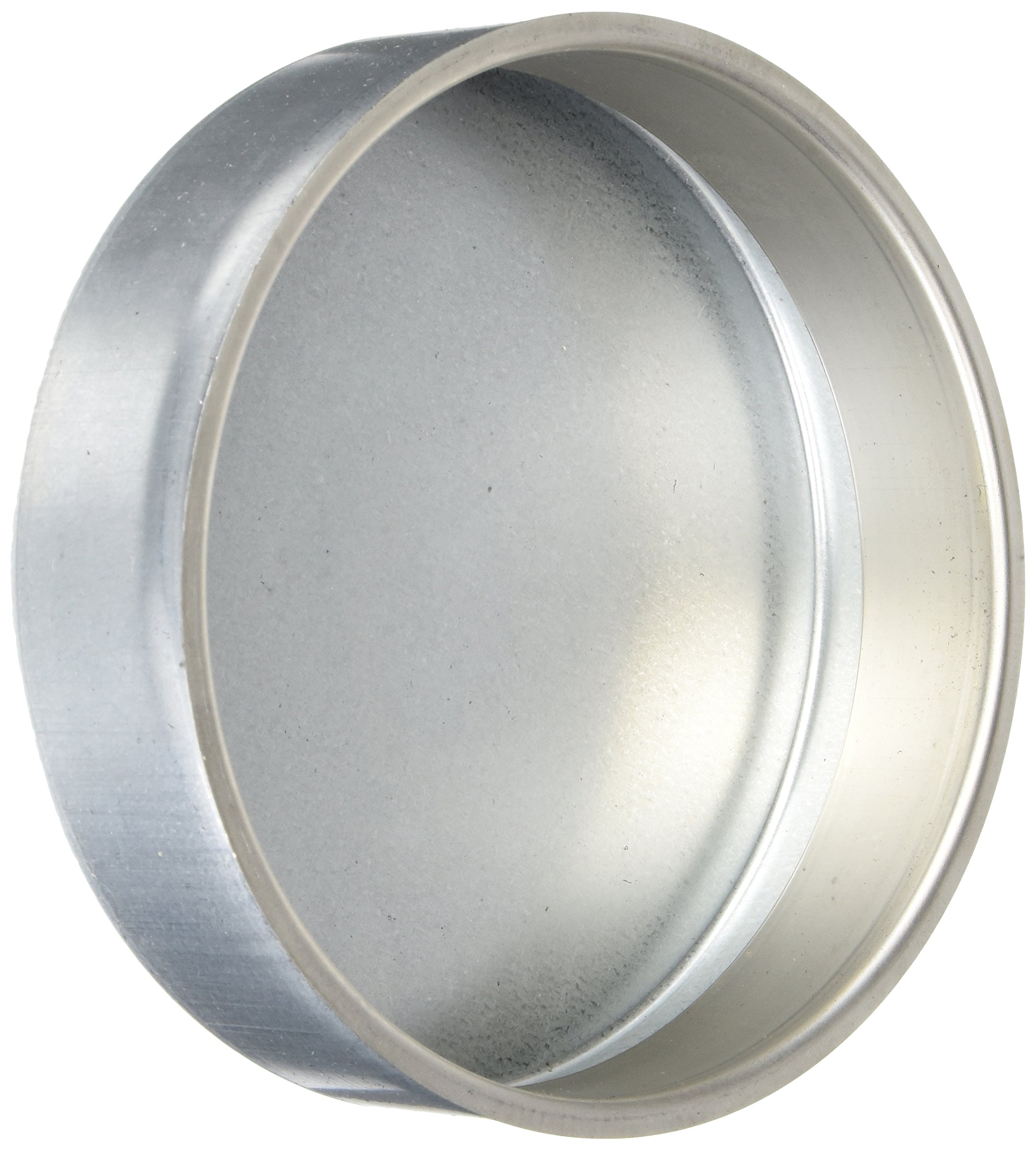 SKF 99630 Speedi Sleeve, SSLEEVE Style, Inch, 6.299in Shaft Diameter, 1.000in Width