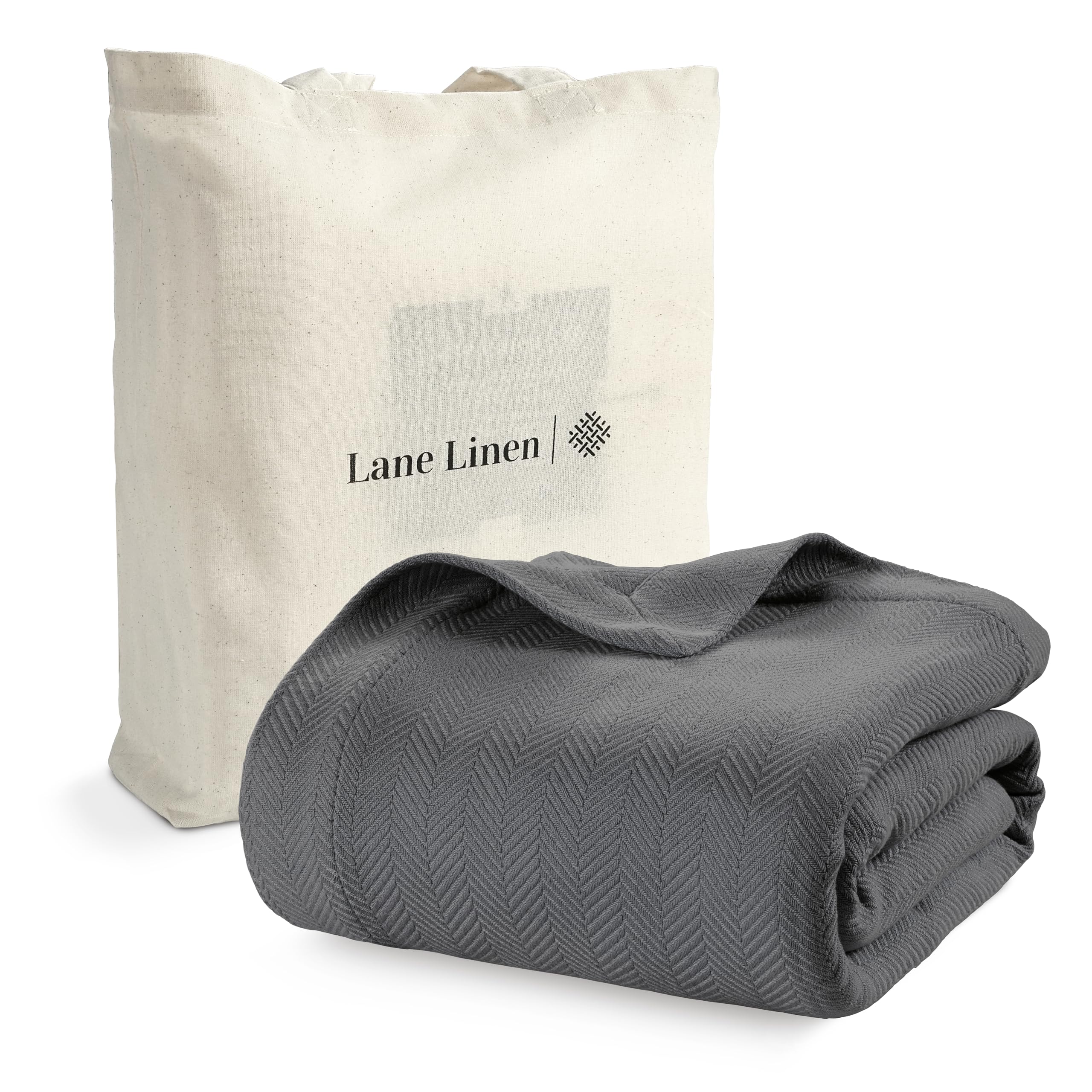 SLON  AND WARM Blanket ラグ SLON AND WARM Blanket ラグ SLON HOME AND WARM Blanket ラグ